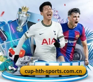 cup-hth-sports.com.cn APP