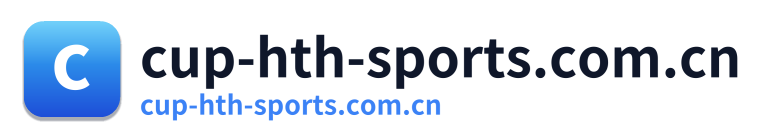 cup-hth-sports.com.cn Logo